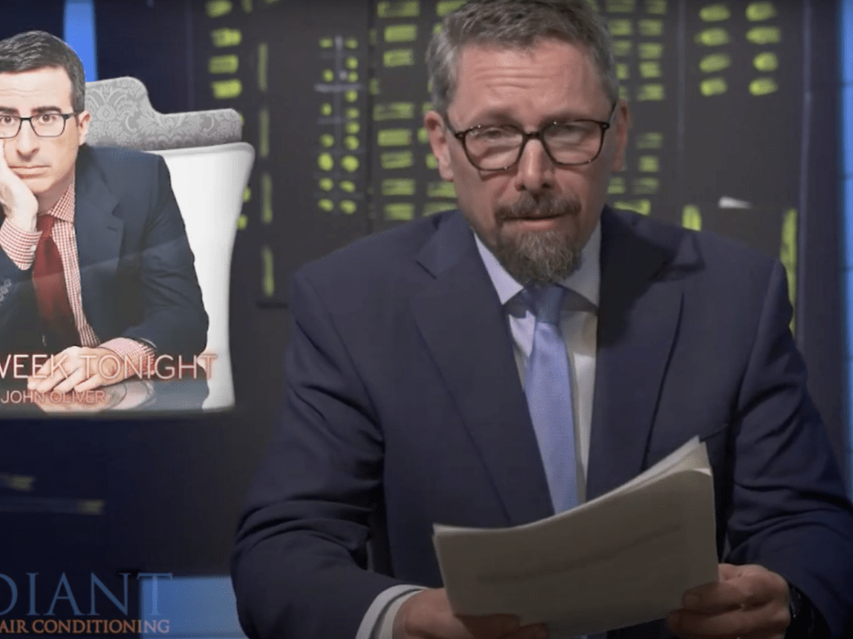 Radiant Plumbing: Putting Austin on the Map with National TV Exposure